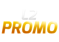 l2promo.info